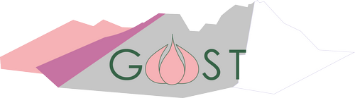 gost